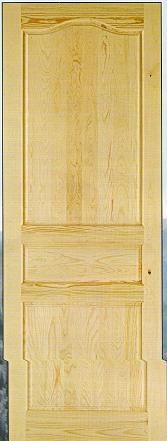 mod JS-8 mod JS-8